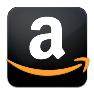 Amazon Prime